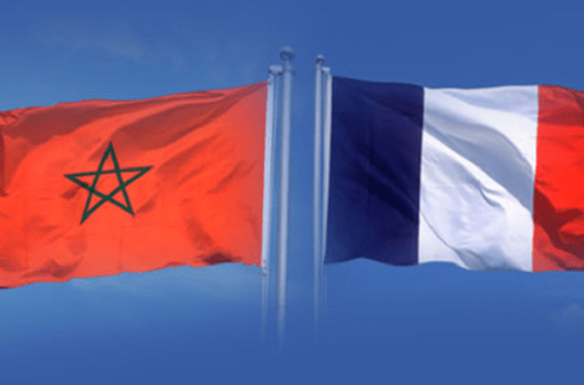 المنتدى الاقتصادي المغرب – فرنسا.. دعوة إلى نموذج جديد للعلاقات الاقتصادية بين البلدين