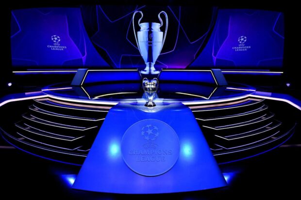 ستشهد تغييرا في مواعيد المباريات.. تفاصيل جديدة حول نظام دوري أبطال أوروبا 2024-2025