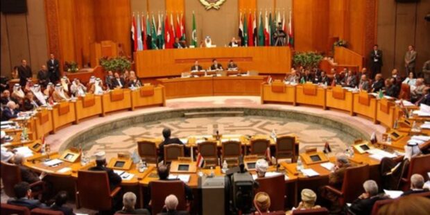 المنامة.. أخنوش يمثل جلالة الملك في أعمال الدورة الـ33 لمجلس جامعة الدول العربية