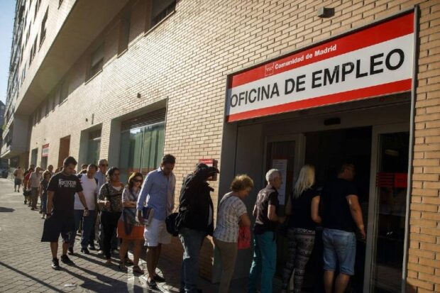 إسبانيا.. المغاربة أكثر العمال الأجانب مساهمة في نظام الضمان الاجتماعي