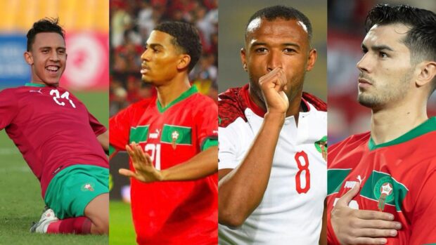 الناخب الوطني الأسبق لـ”ميد راديو”: سيطرة أغلب المغاربة على مختلف النهائيات غترجع بالخير على المنتخب
