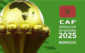 رسميا.. “الكاف” ينفي تأجيل كأس الأمم الإفريقية بالمغرب إلى 2026