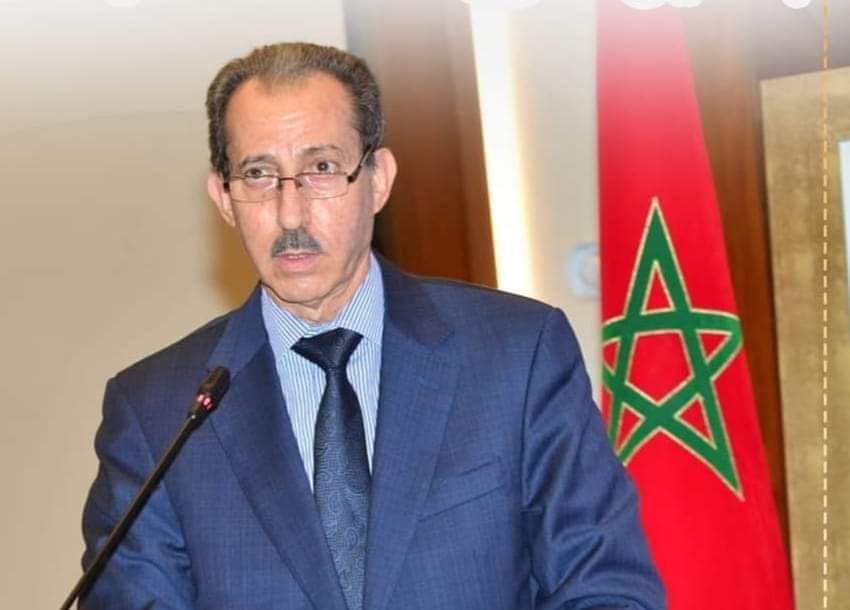 الداكي: رئاسة النيابة العامة ستعمل على القيام بكل أدوارها في تتبع ومراقبة مدى إعمال العقوبات البديلة