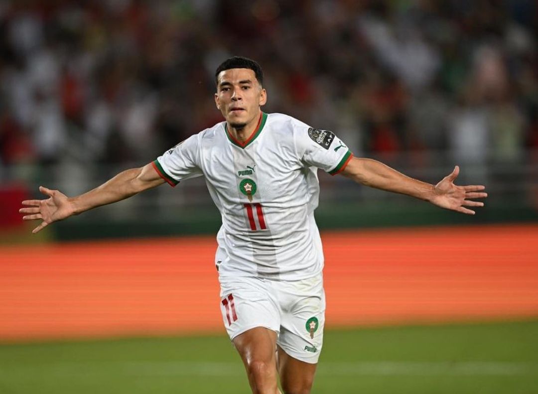 حدد الثمن ديالو.. جينك البلجيكي يفتح باب الرحيل أمام زكرياء الواحدي