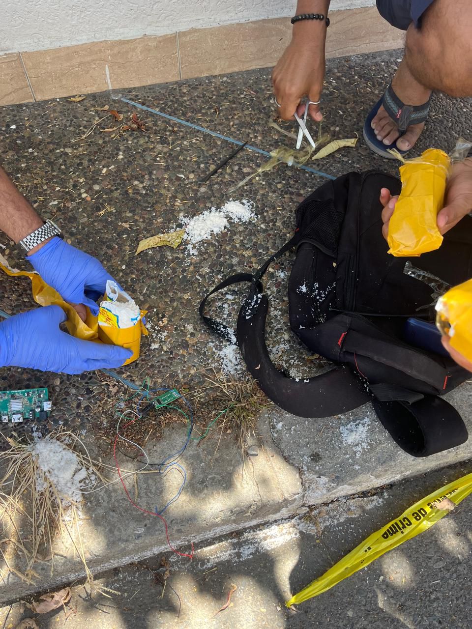 07db5c29 9f28 4ea4 8238 d2247b6d6c14 - أسفي كود | safigoud.com