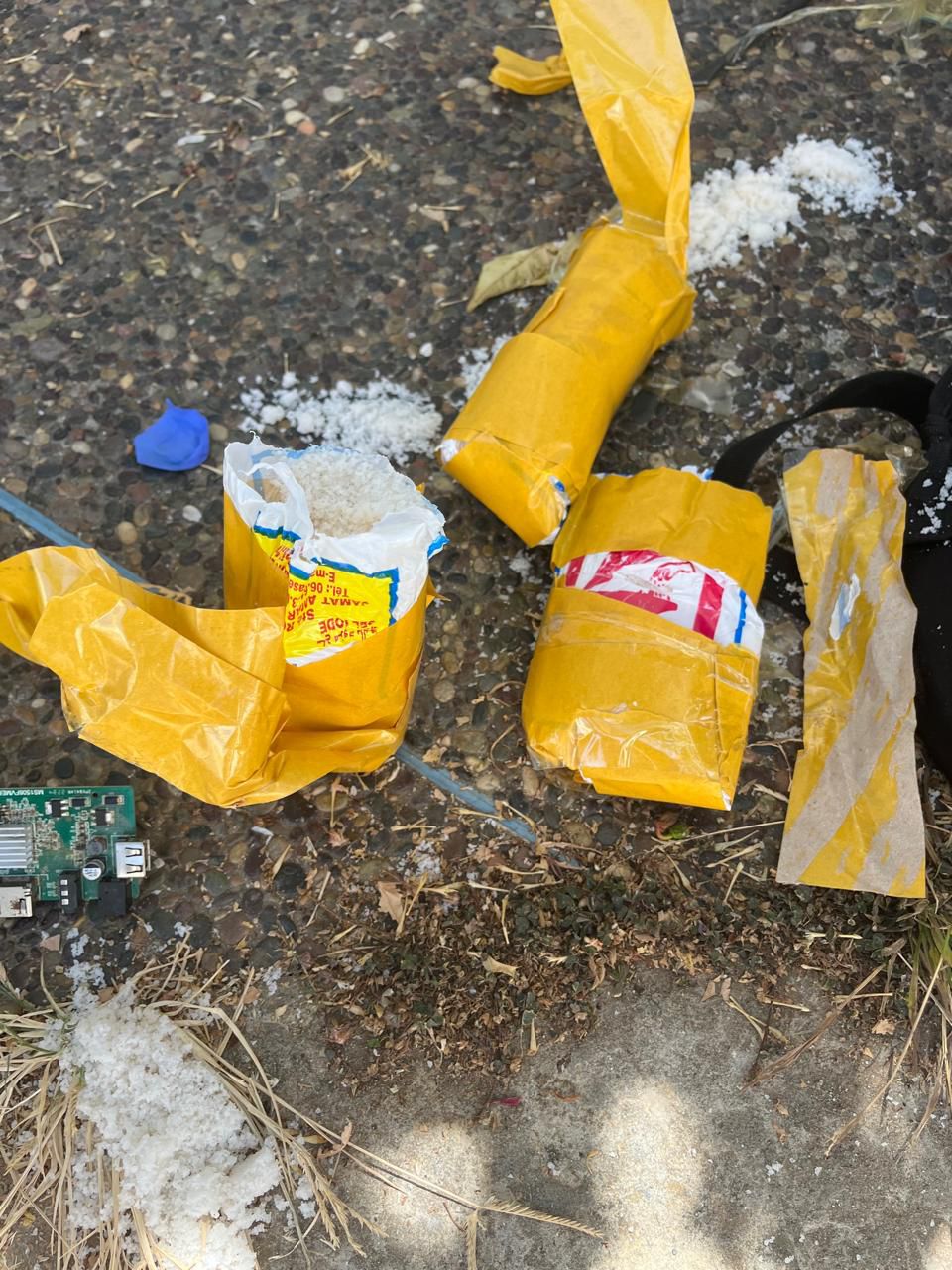 149b8644 394c 47de a0fa ce6c8a496142 1 - أسفي كود | safigoud.com