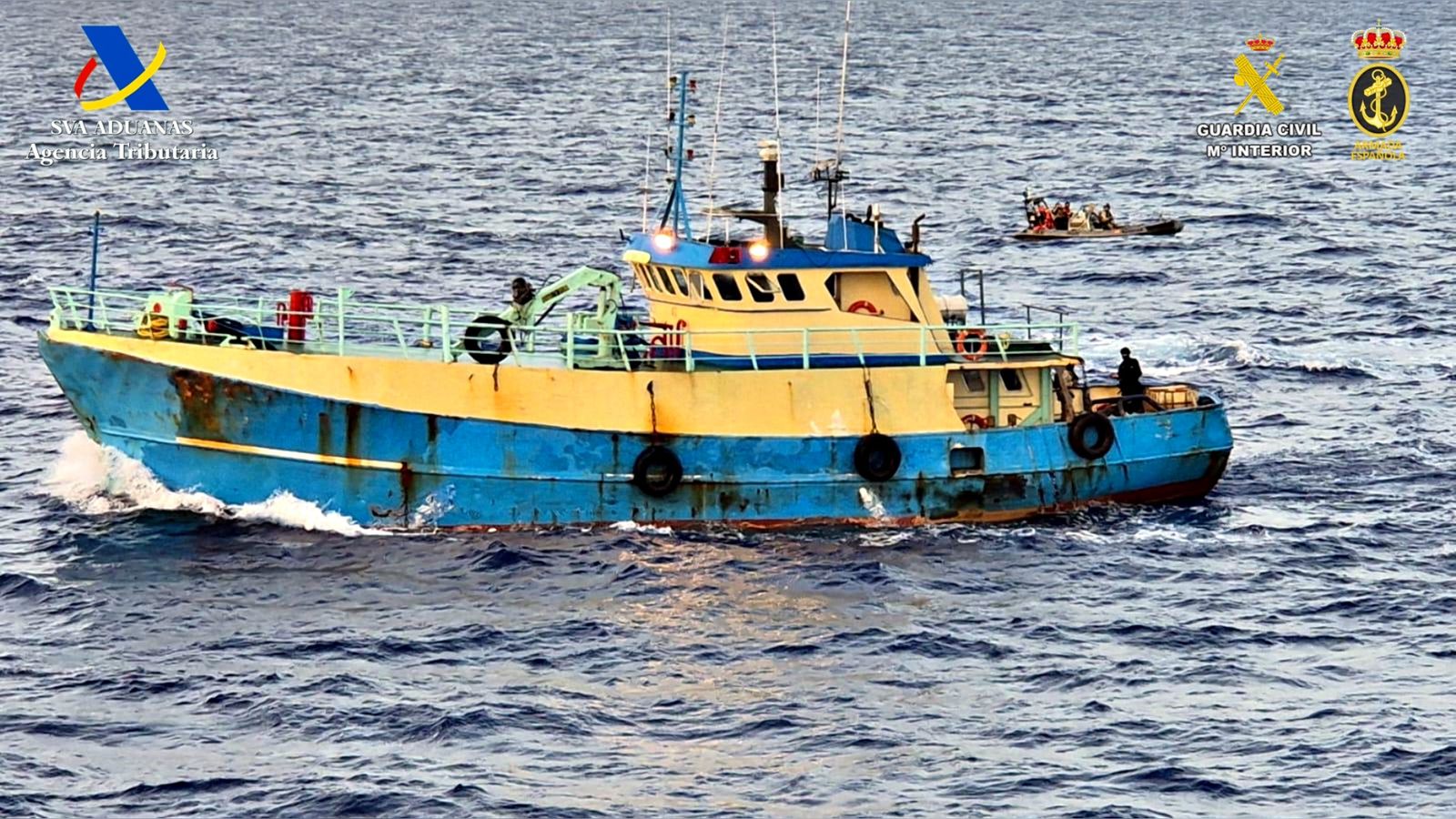 7d55cafa 1593 4143 b9ba 46c9cd08c79e - أسفي كود | safigoud.com