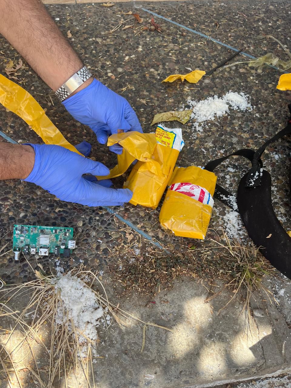 8bfd7938 e06b 4c85 9cff 8ccd96452bec - أسفي كود | safigoud.com