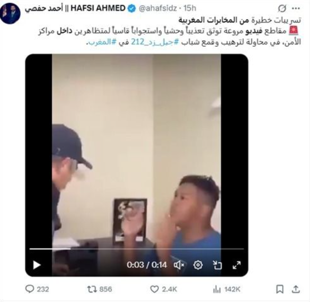 1222 - أسفي كود | safigoud.com