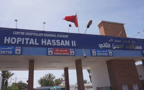 استنكرت توقيف مهنيين في أكادير.. نقابات صحية تدعو إلى “عدم التضحية بأكباش فداء في إطار حسابات سياسوية”